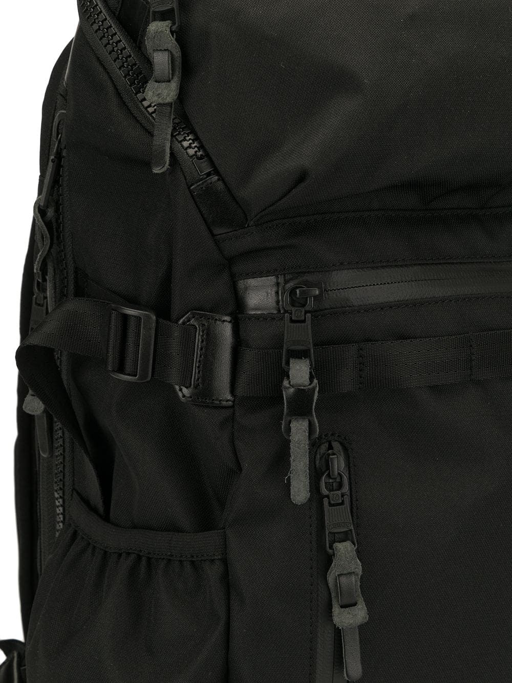 As2ov canvas utility backpack - Image 5