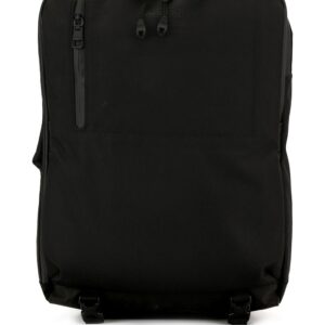As2ov canvas backpack