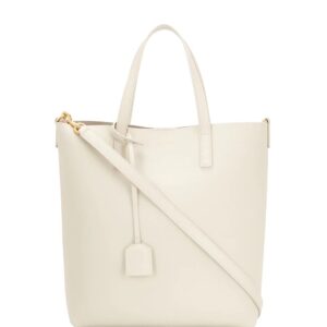 Saint Laurent toy Shopping tote bag