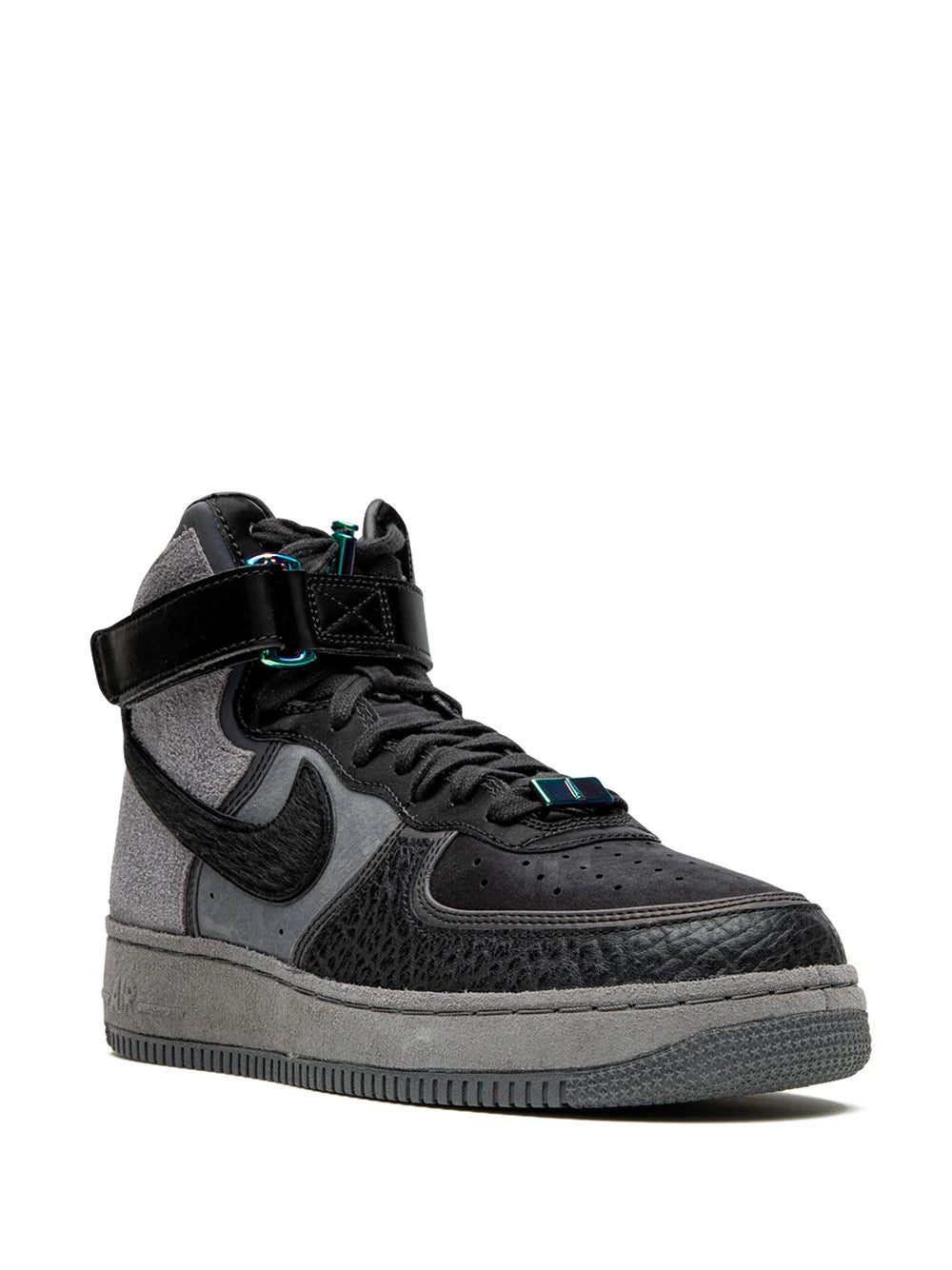 Nike A Ma Maniére Air Force 1 '07 sneakers - Image 2