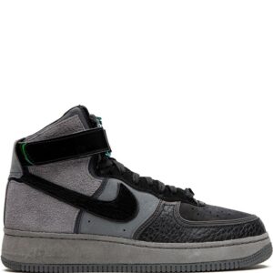 Nike  A Ma Maniére Air Force 1 '07 sneakers