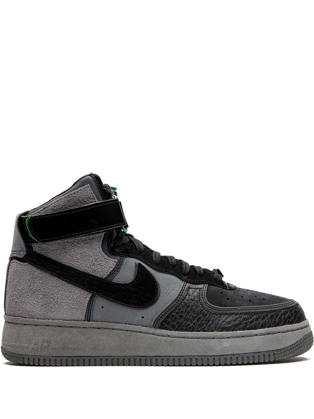 Nike A Ma Maniére Air Force 1 '07 sneakers