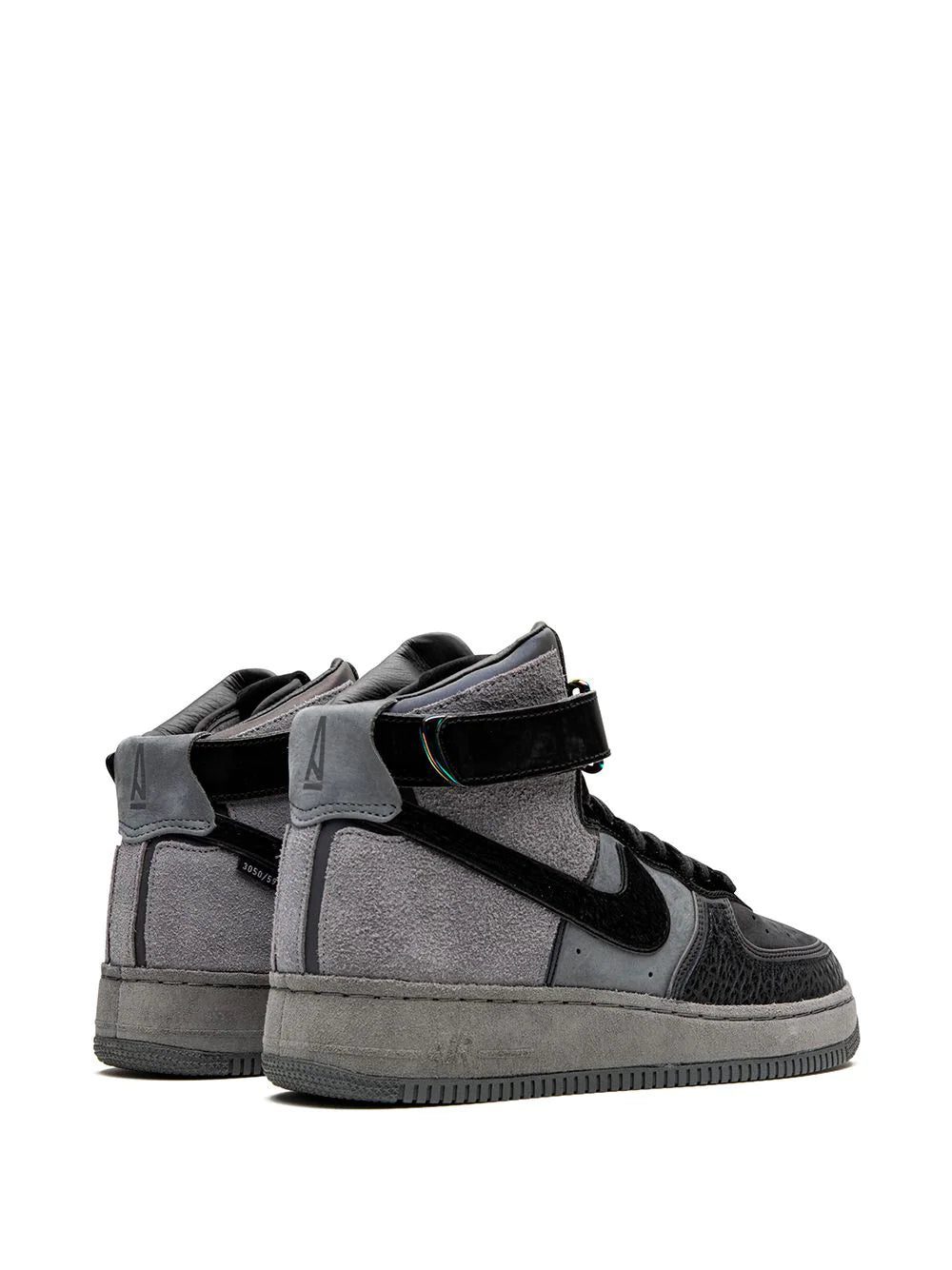 Nike A Ma Maniére Air Force 1 '07 sneakers - Image 3