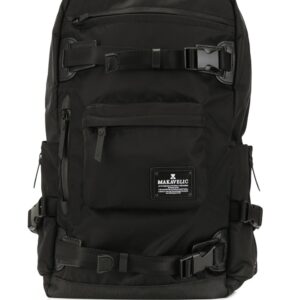 Makavelic Superiority bind-up backpack