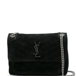 Saint Laurent medium Niki shoulder bag