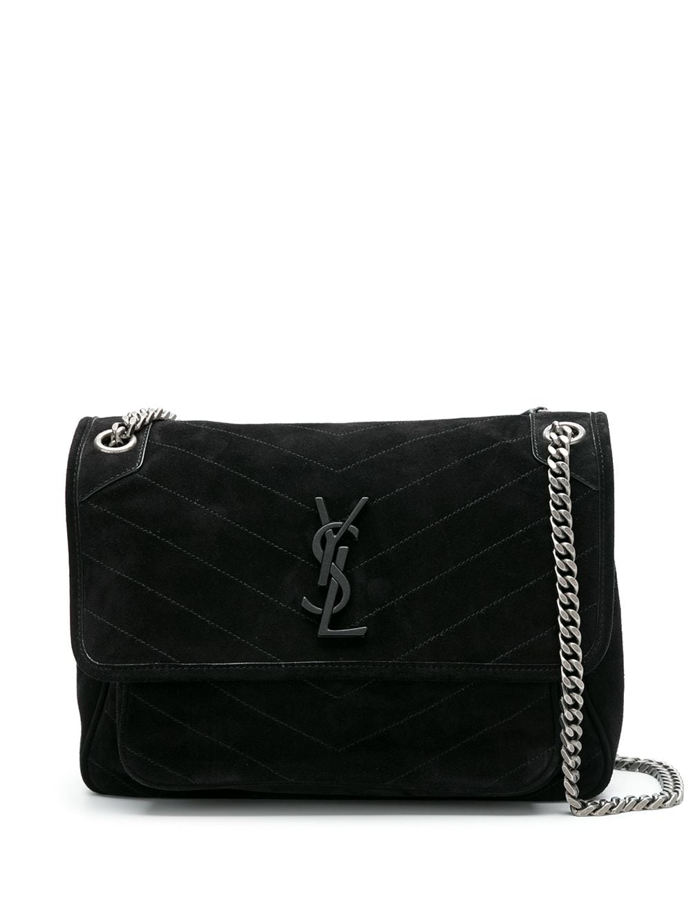 Saint Laurent medium Niki shoulder bag
