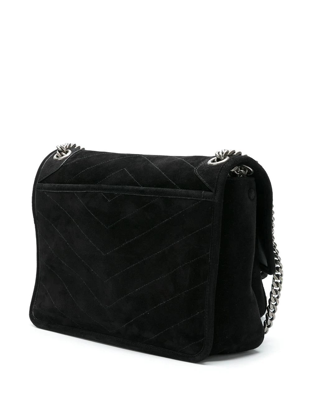 Saint Laurent medium Niki shoulder bag - Image 2