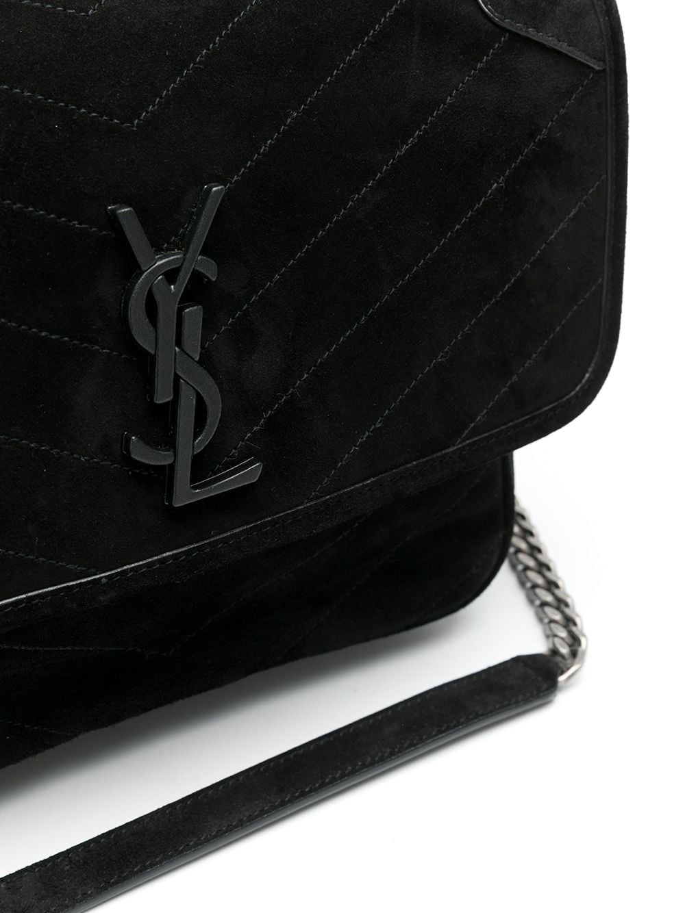 Saint Laurent medium Niki shoulder bag - Image 3