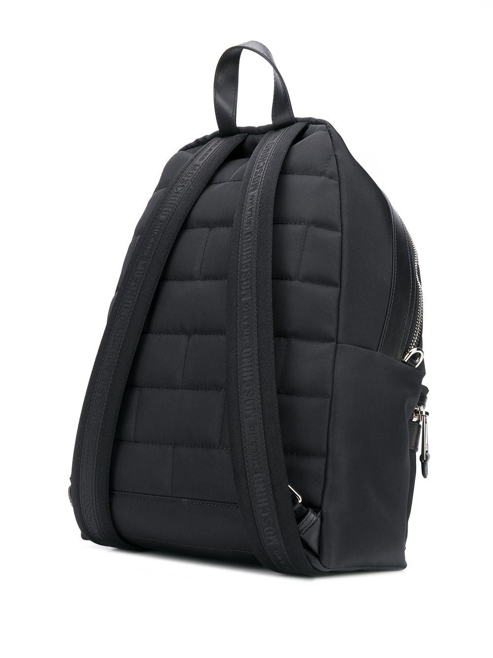 Moschino Couture! backpack - Image 3