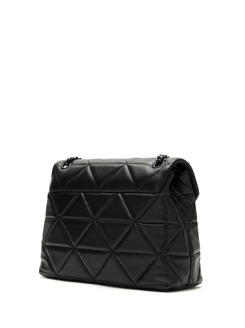 Prada Spectrum shoulder bag - Image 3