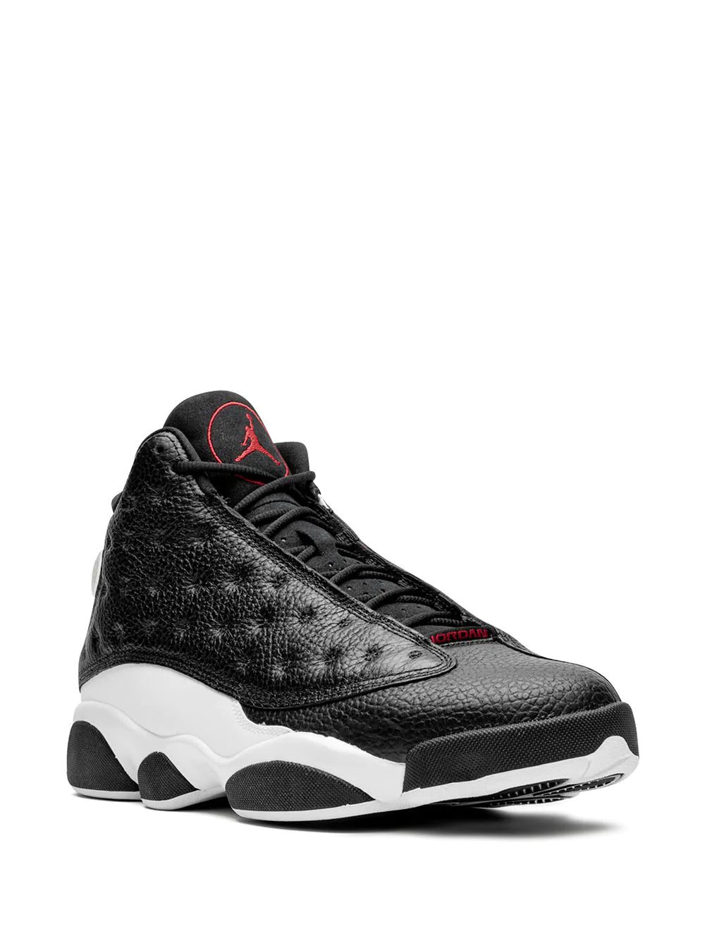 Jordan Air Jordan 13 Retro Reverse He Got Game - Image 2