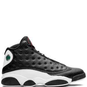 Jordan  Air Jordan 13 Retro Reverse He Got Game