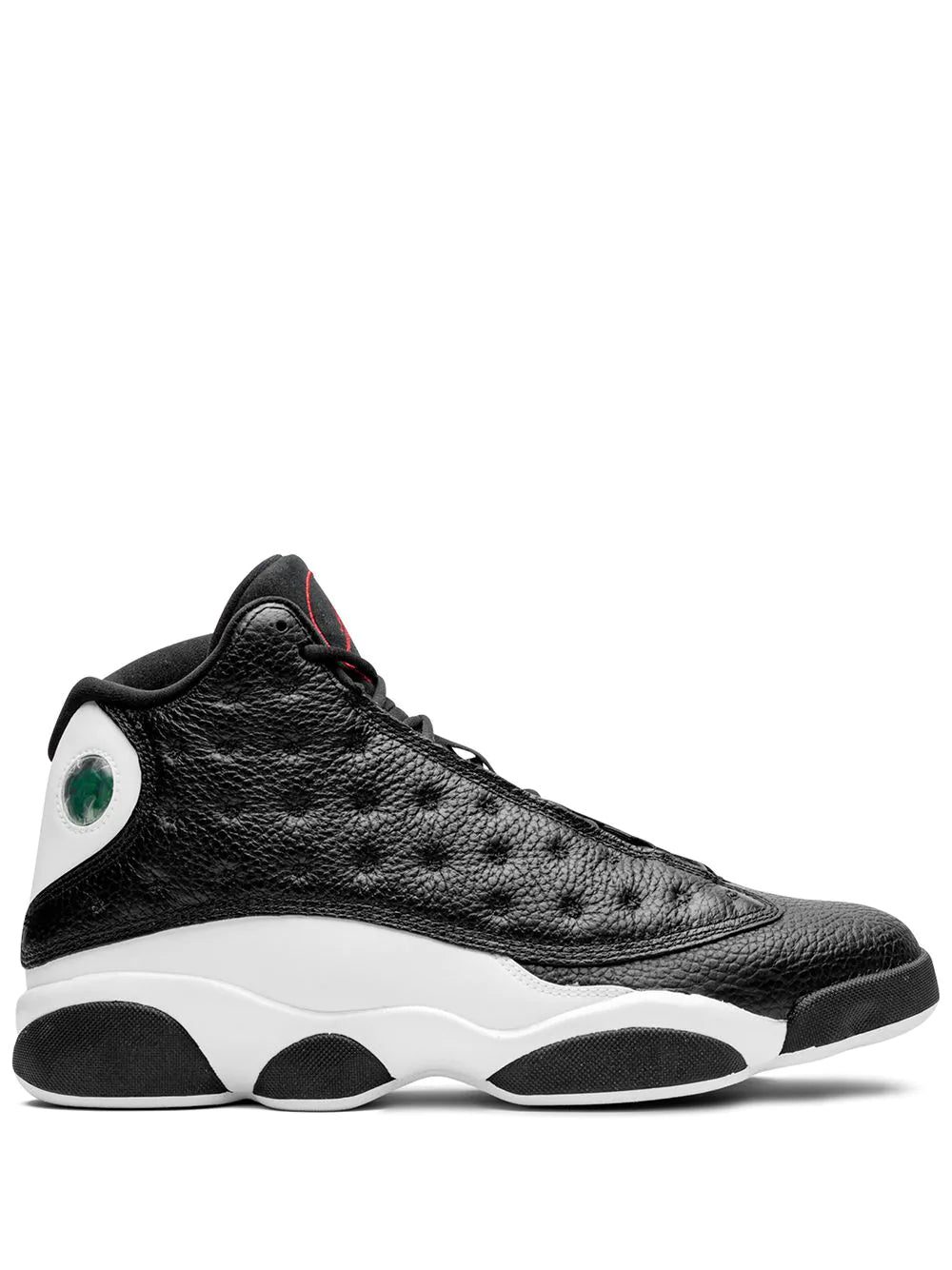 Jordan Air Jordan 13 Retro Reverse He Got Game