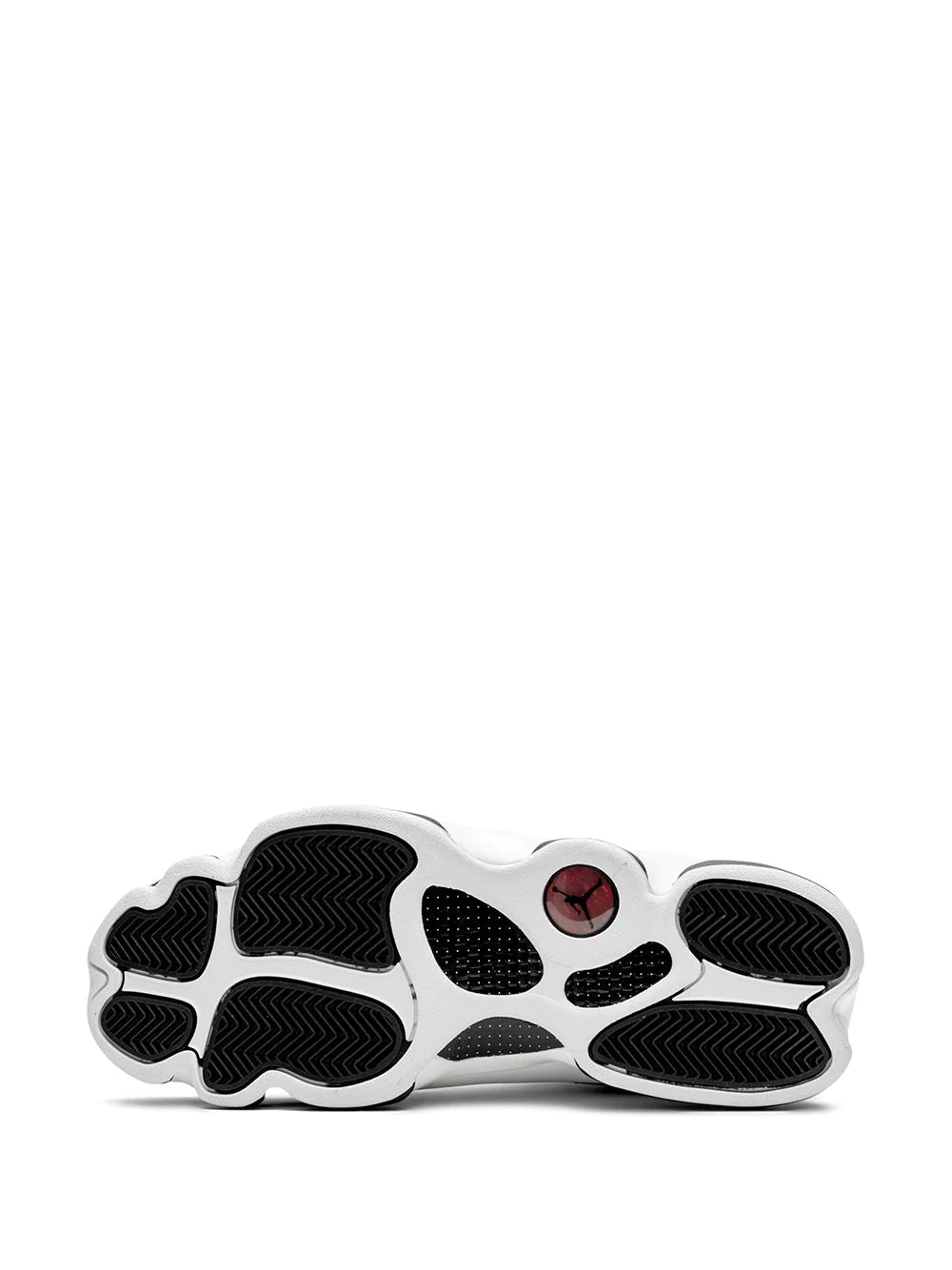 Jordan Air Jordan 13 Retro Reverse He Got Game - Image 4