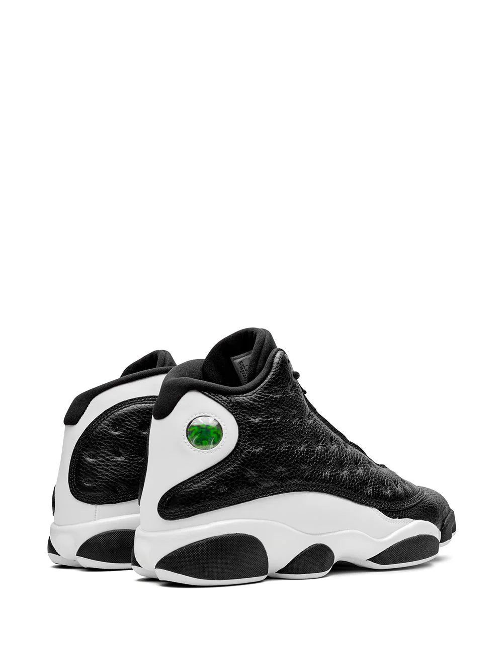 Jordan Air Jordan 13 Retro Reverse He Got Game - Image 3