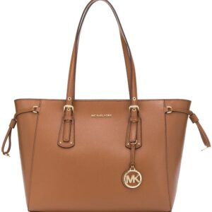 Michael Michael Kors  Voyager medium tote bag