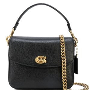 Coach Cassie crossbody bag