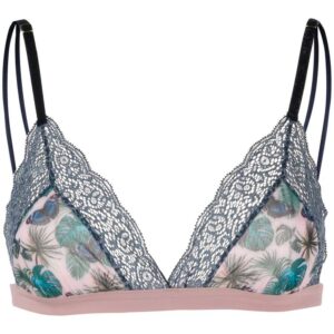 Dolci Follie  Butterfly soft bra
