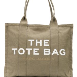 Marc Jacobs The Canvas Large Tote bag