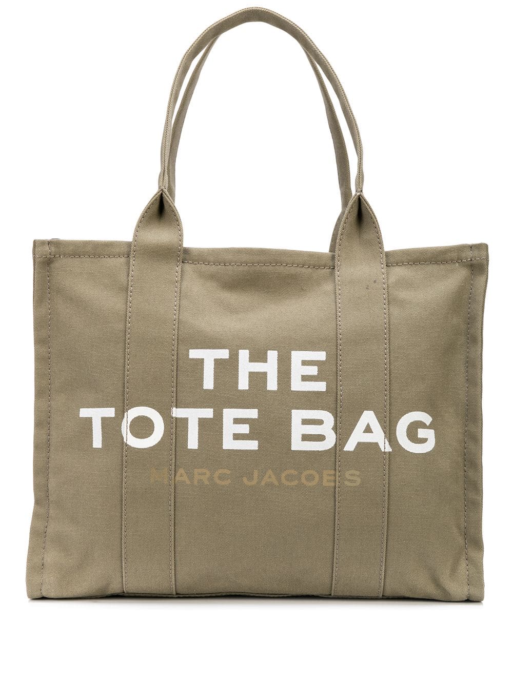 Marc Jacobs The Canvas Large Tote bag
