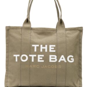 Marc Jacobs  The Large Tote bag