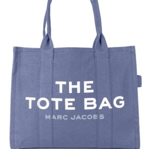 Marc Jacobs The Canvas Large Tote bag