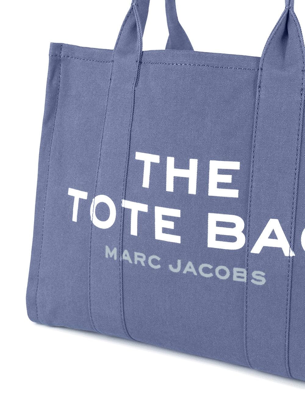 Marc Jacobs The Canvas Large Tote bag - Image 4