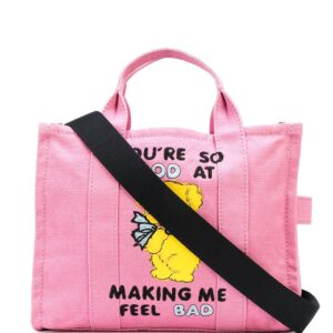 Marc Jacobs The Medium Tote bag