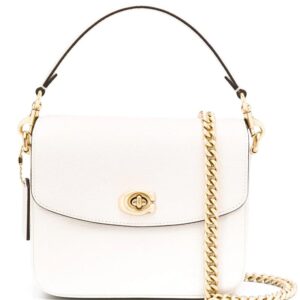 Coach Cassie 19 crossbody bag