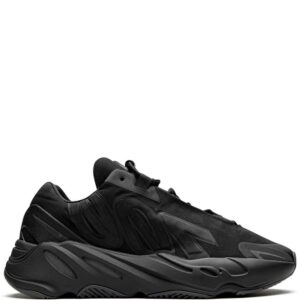 adidas Yeezy  Boost 700 MNVN "Triple Black" sneakers