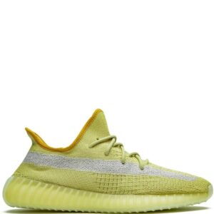 adidas Yeezy  YEEZY Boost 350 V2 "Marsh" sneakers