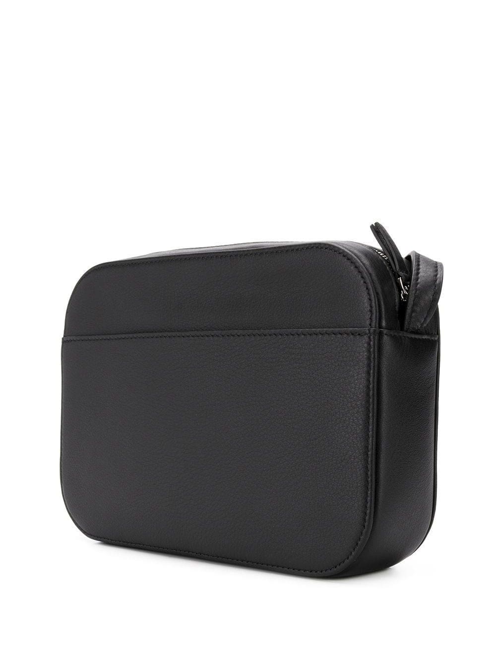 Balenciaga small Everyday camera bag - Image 3