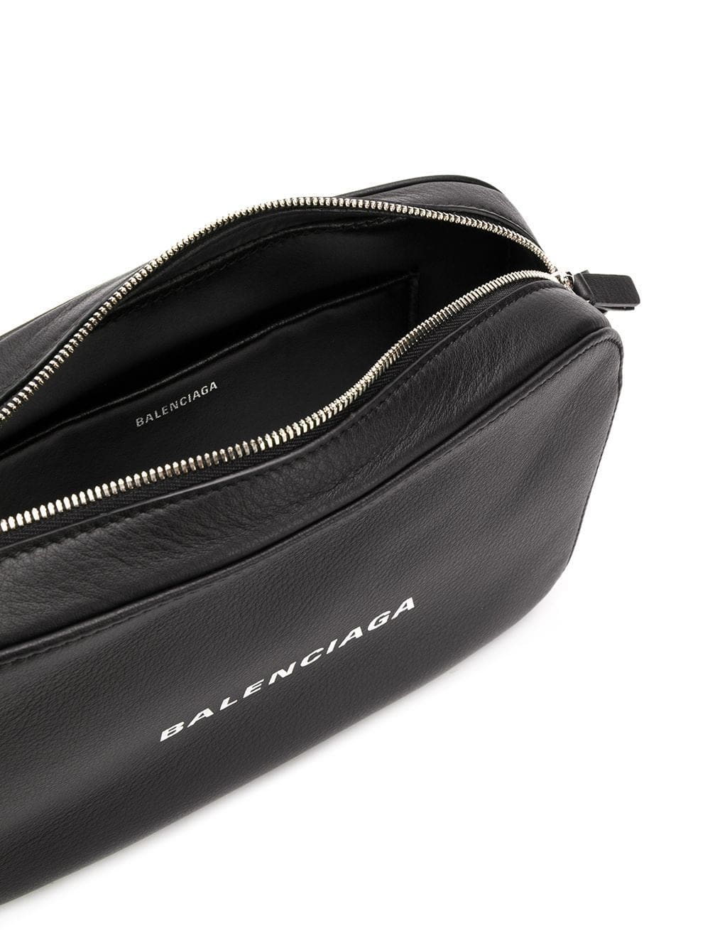 Balenciaga small Everyday camera bag - Image 5