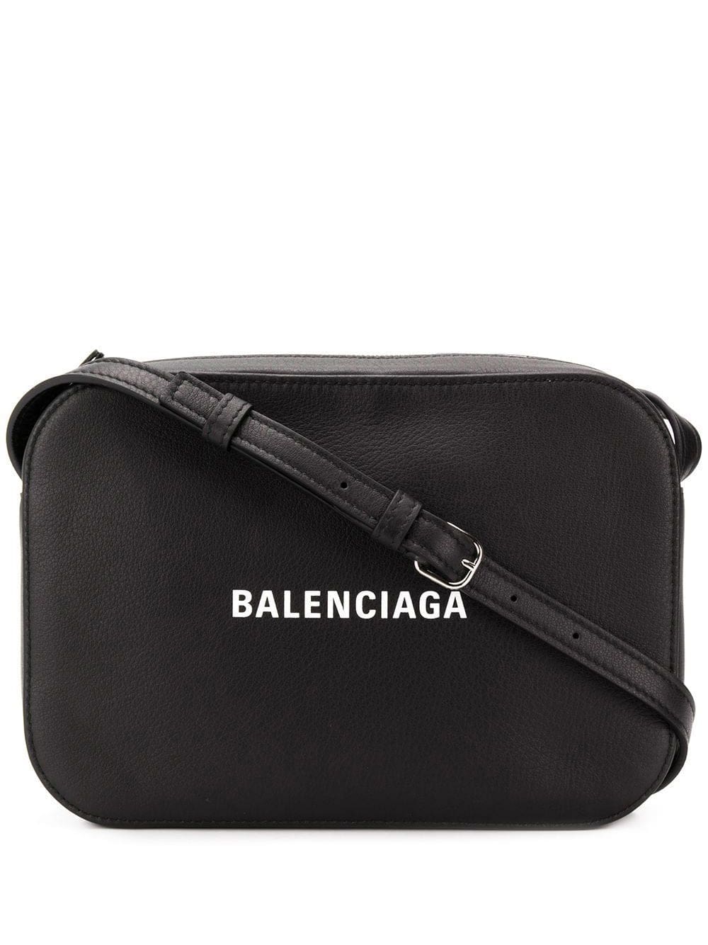 Balenciaga small Everyday camera bag