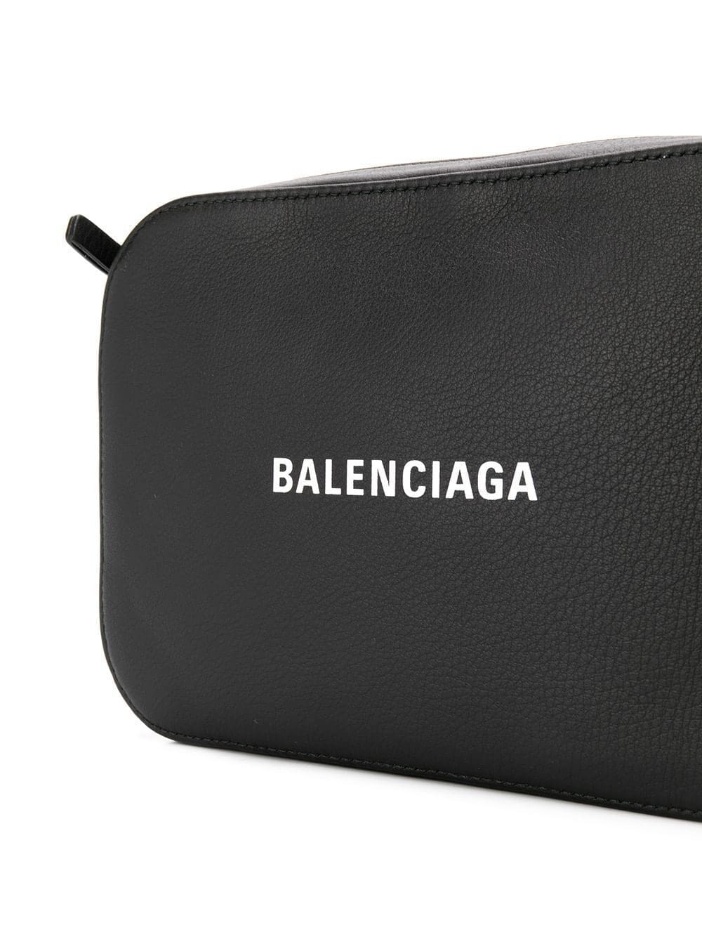 Balenciaga small Everyday camera bag - Image 4