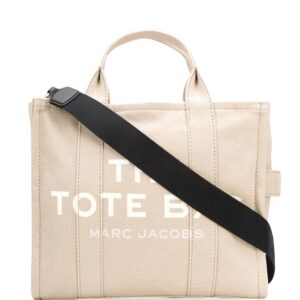 Marc Jacobs medium The Tote bag
