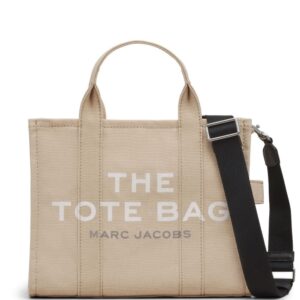 Marc Jacobs The Canvas Medium Tote bag