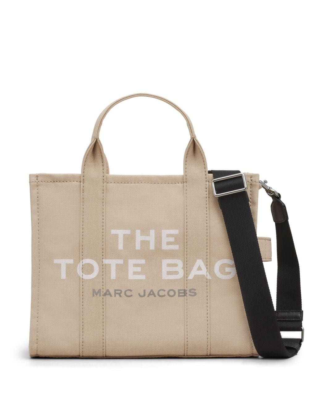Marc Jacobs The Canvas Medium Tote bag