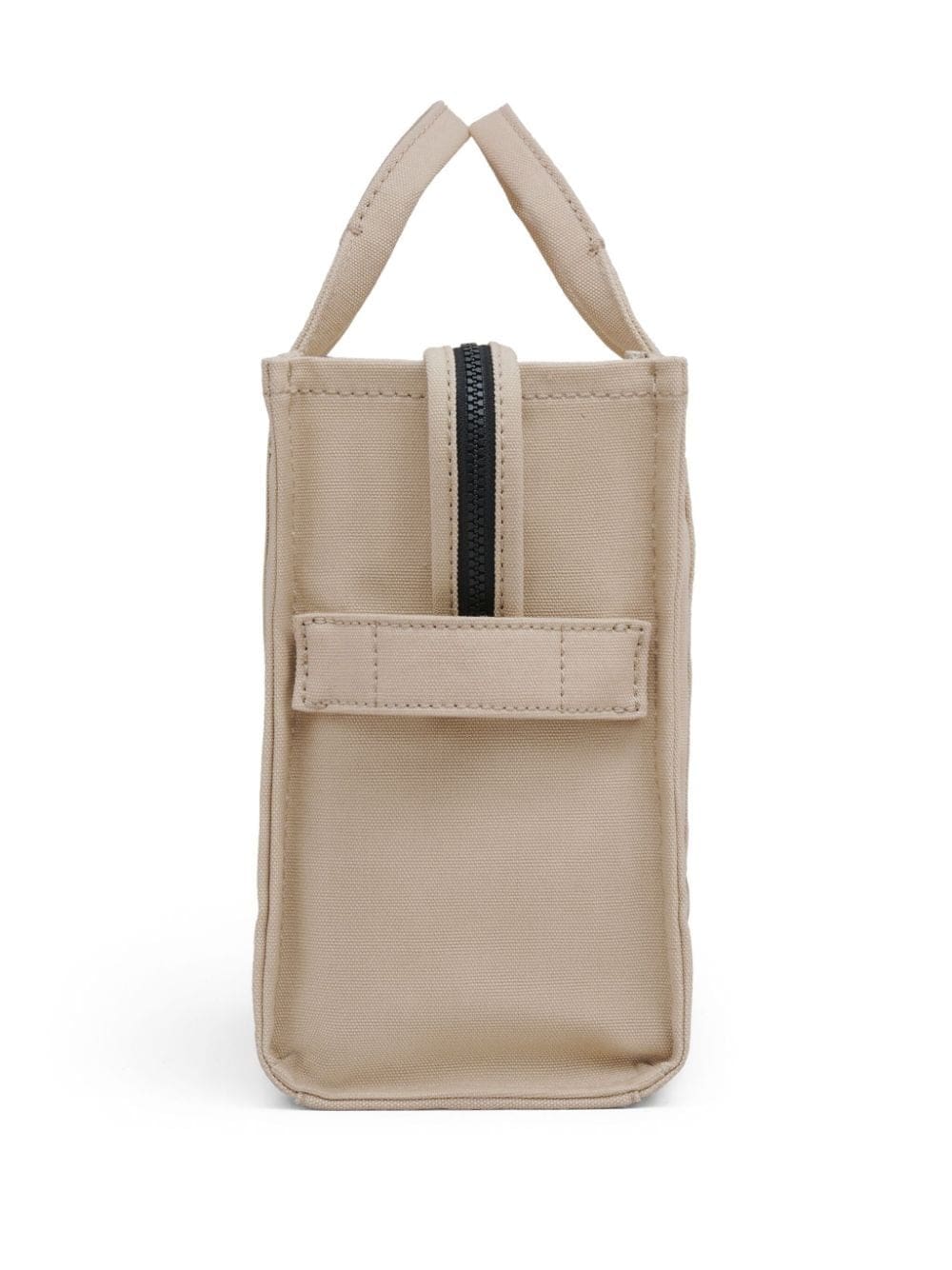 Marc Jacobs The Canvas Medium Tote bag - Image 4