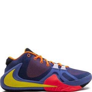 Nike  Zoom Freak 1 sneakers