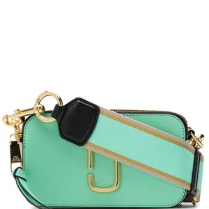 Marc Jacobs The Snapshot camera bag