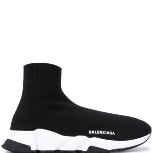 Balenciaga Speed LT sneakers