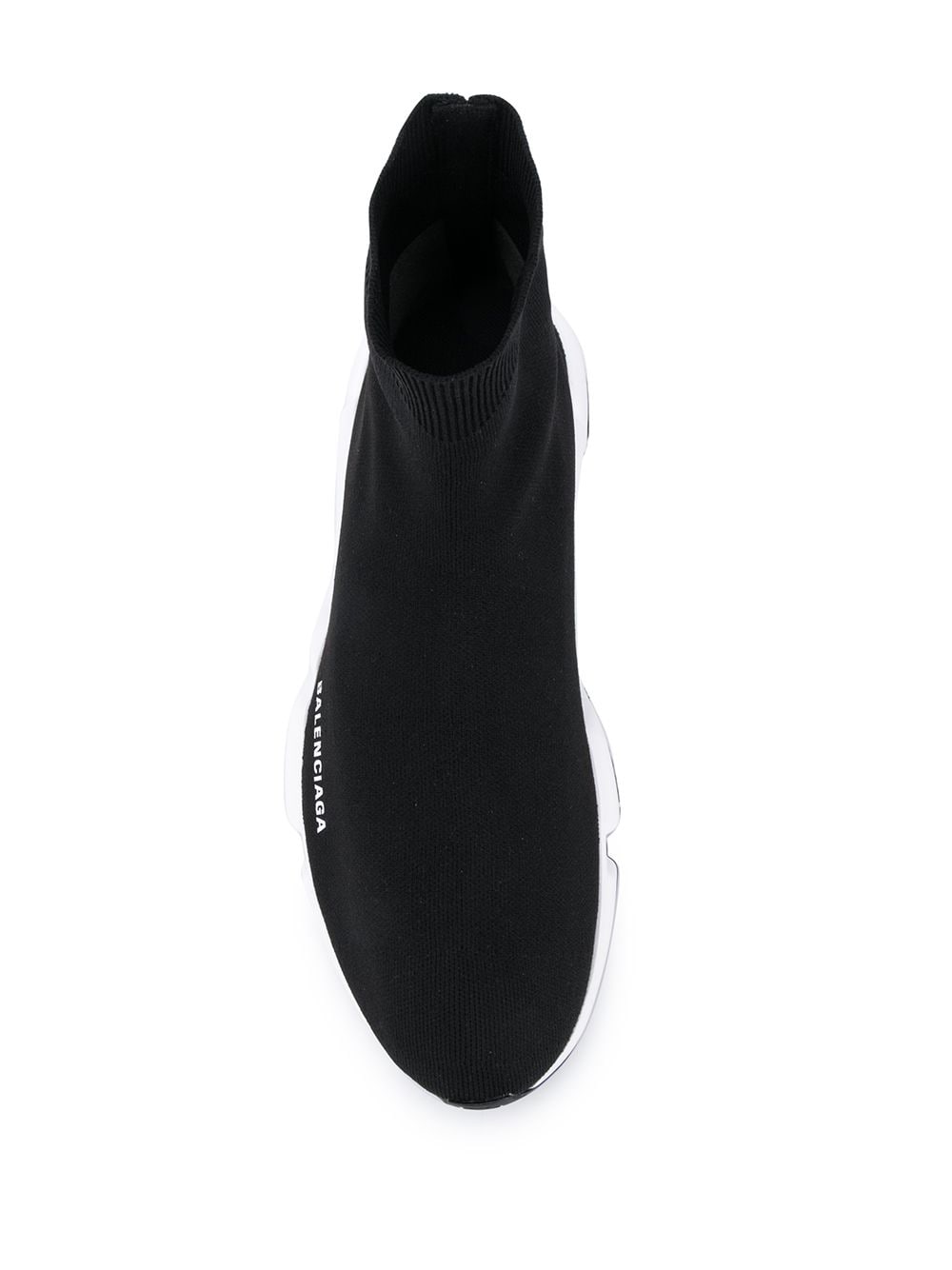Balenciaga Speed LT sneakers - Image 4
