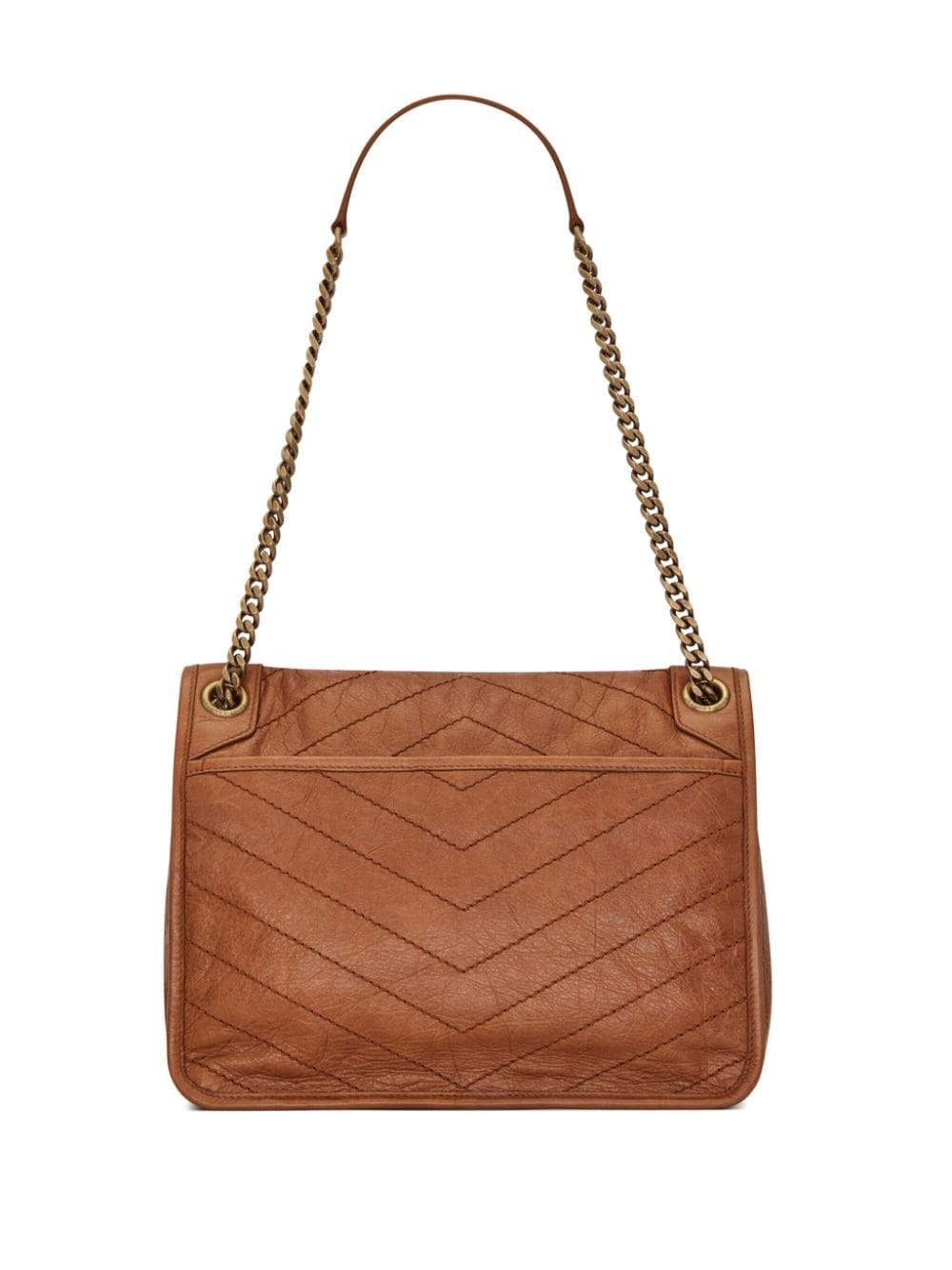 Saint Laurent medium Niki shoulder bag - Image 2