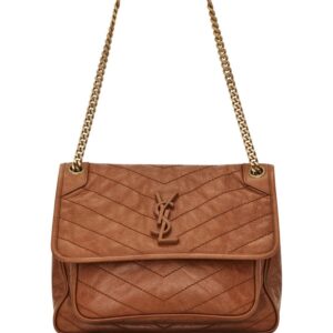 Saint Laurent medium Niki shoulder bag