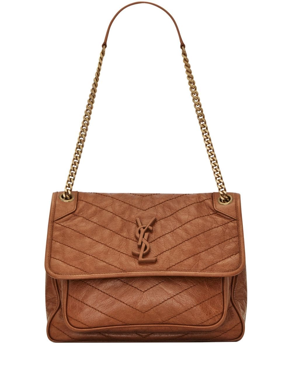 Saint Laurent medium Niki shoulder bag
