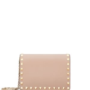 Valentino Garavani Rockstud crossbody bag