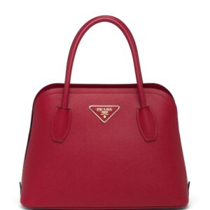 Prada  small Matinée tote bag