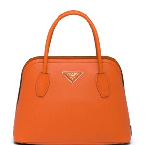 Prada  small Matinée tote bag