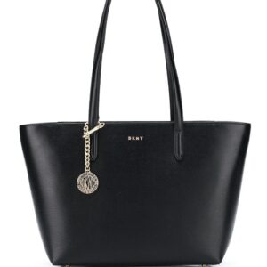 DKNY Bryant medium tote bag
